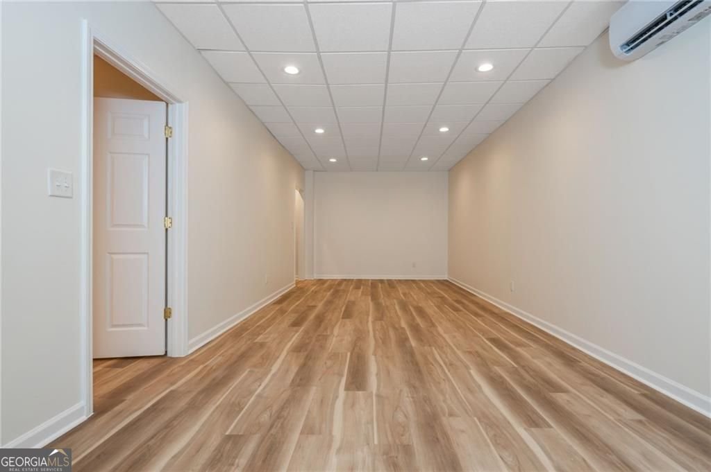 7000 Amberleigh Way Johns Creek - Photo 35
