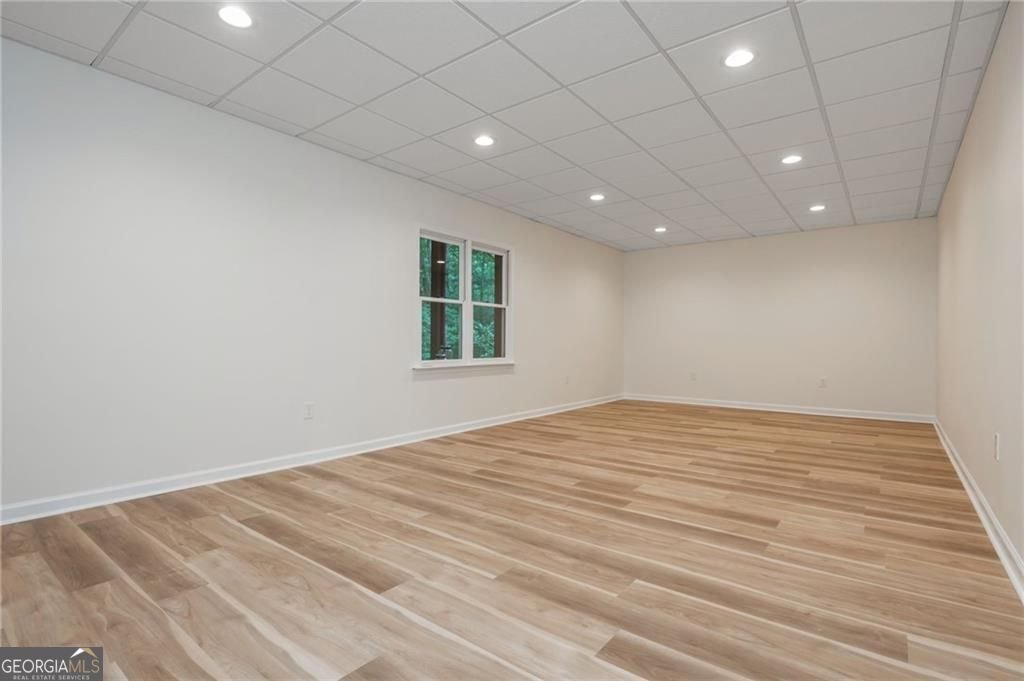 7000 Amberleigh Way Johns Creek - Photo 38