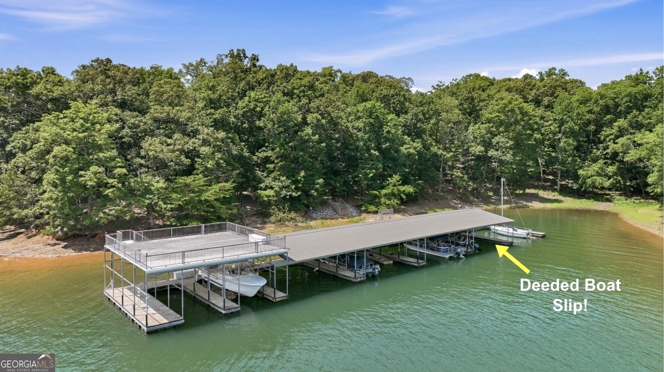 6053 Overby Road Flowery Branch - Photo 10