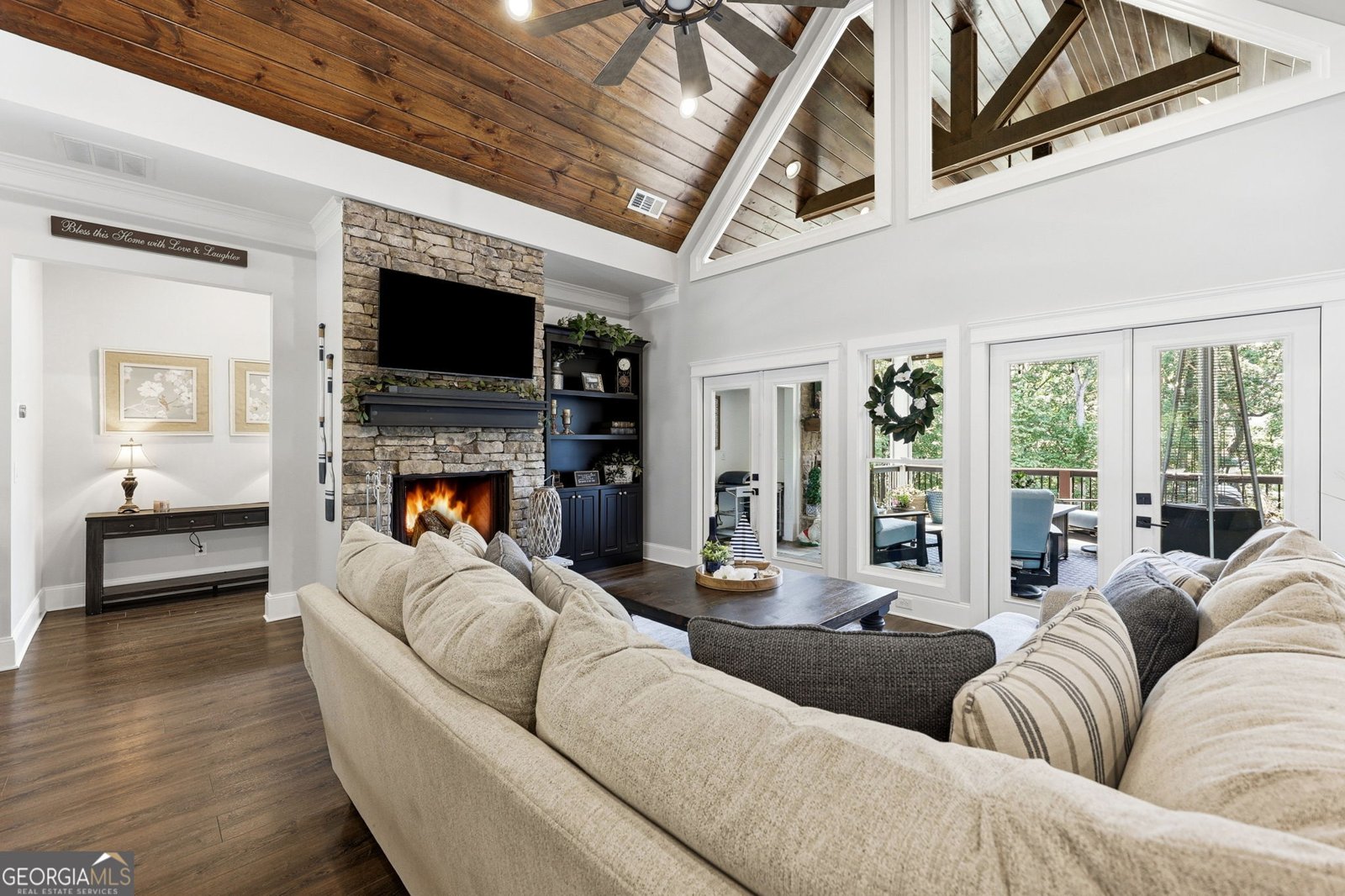 6053 Overby Road Flowery Branch - Photo 19