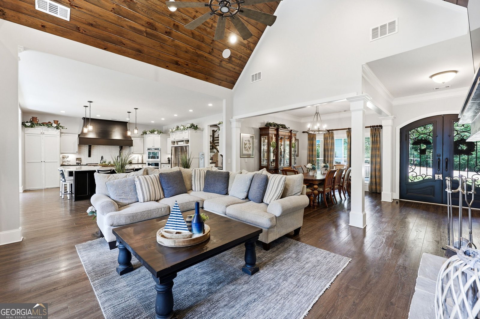 6053 Overby Road Flowery Branch - Photo 20