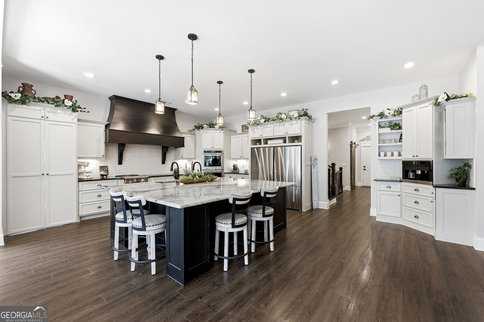 6053 Overby Road Flowery Branch - Photo 23