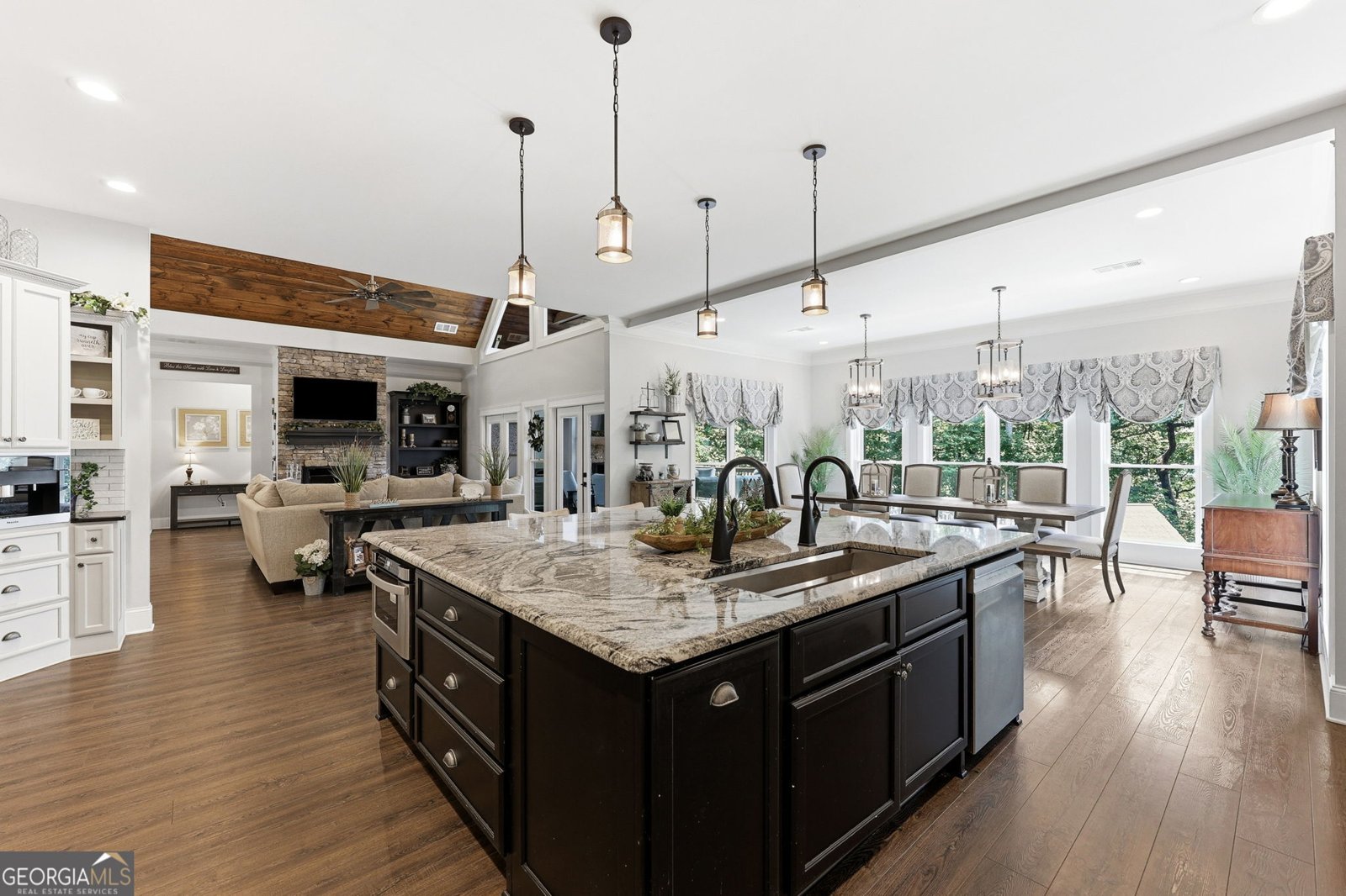 6053 Overby Road Flowery Branch - Photo 24