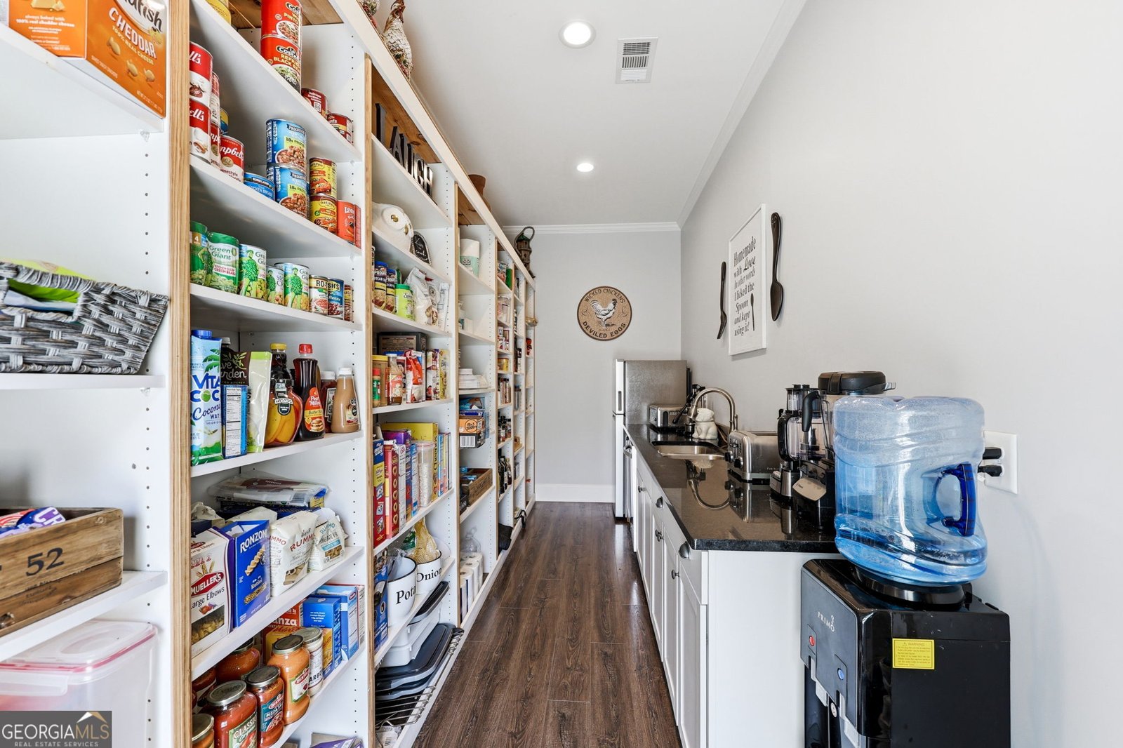 6053 Overby Road Flowery Branch - Photo 26