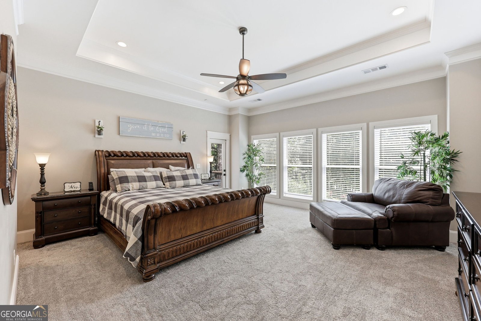 6053 Overby Road Flowery Branch - Photo 27
