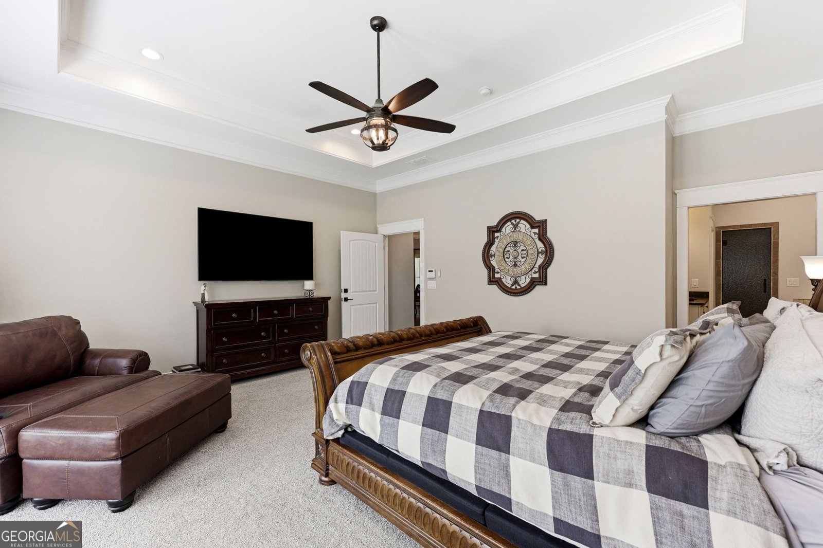 6053 Overby Road Flowery Branch - Photo 28