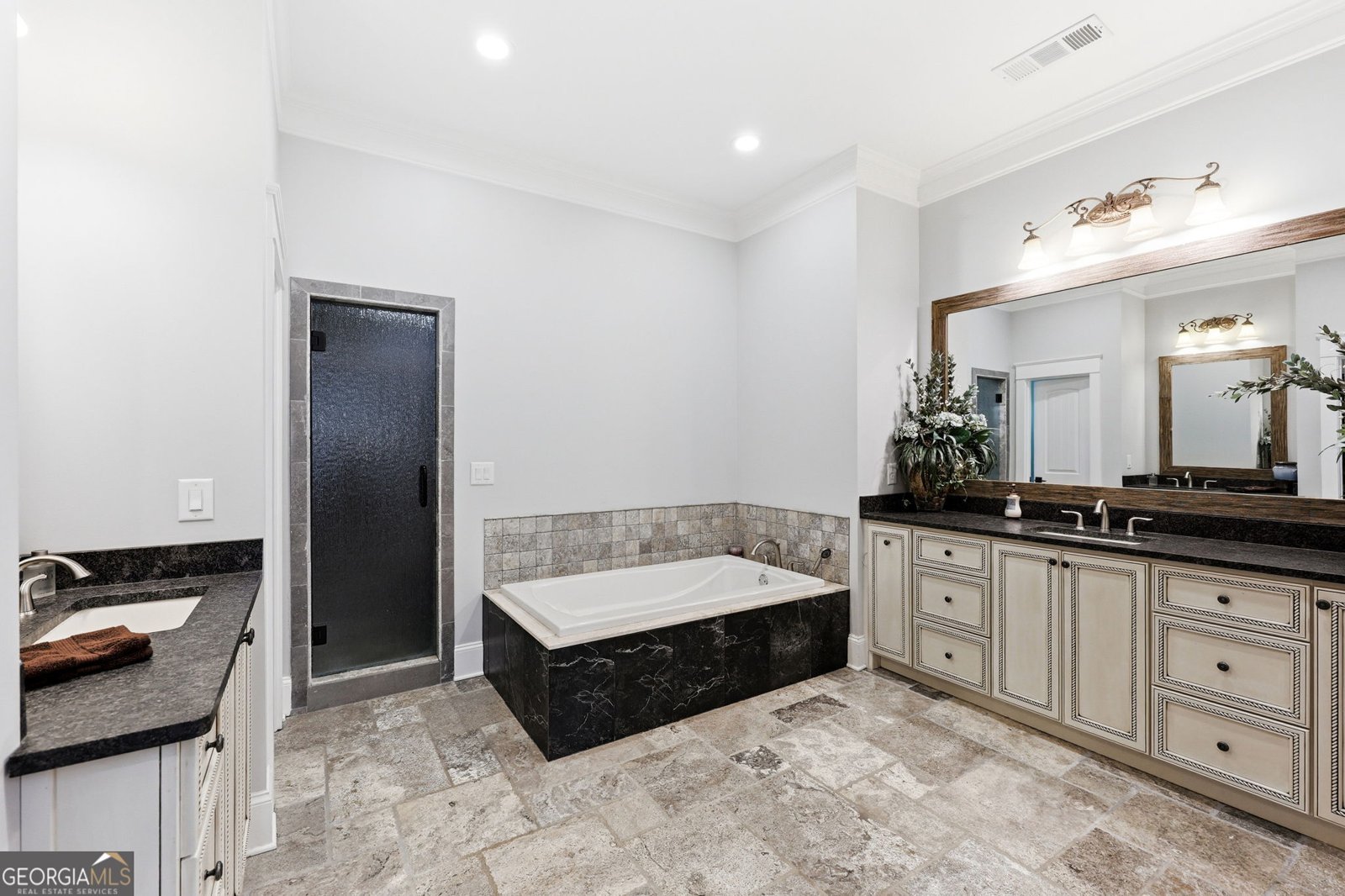6053 Overby Road Flowery Branch - Photo 29