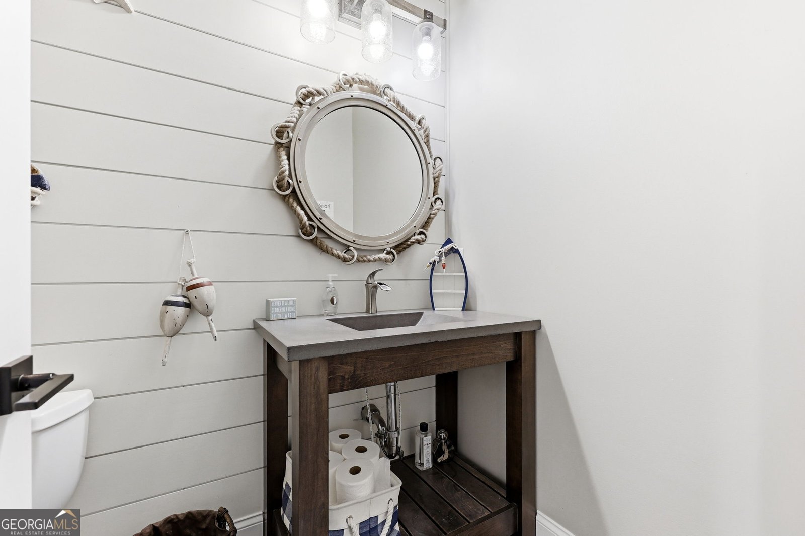 6053 Overby Road Flowery Branch - Photo 30