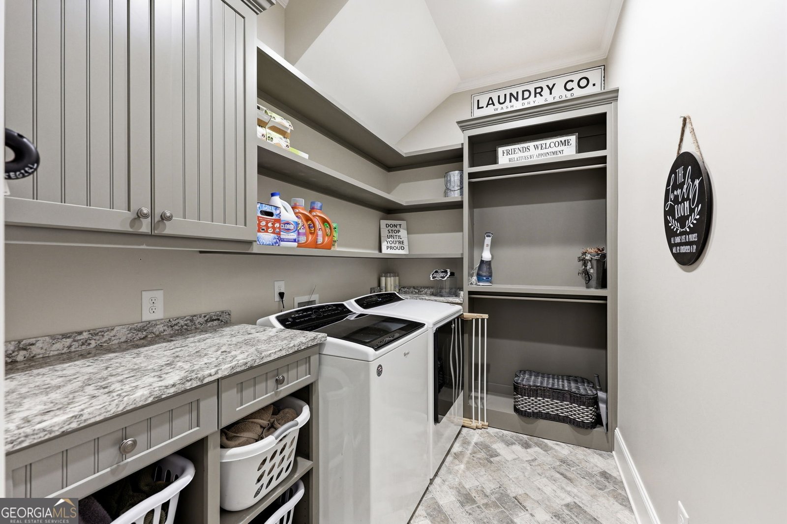6053 Overby Road Flowery Branch - Photo 31