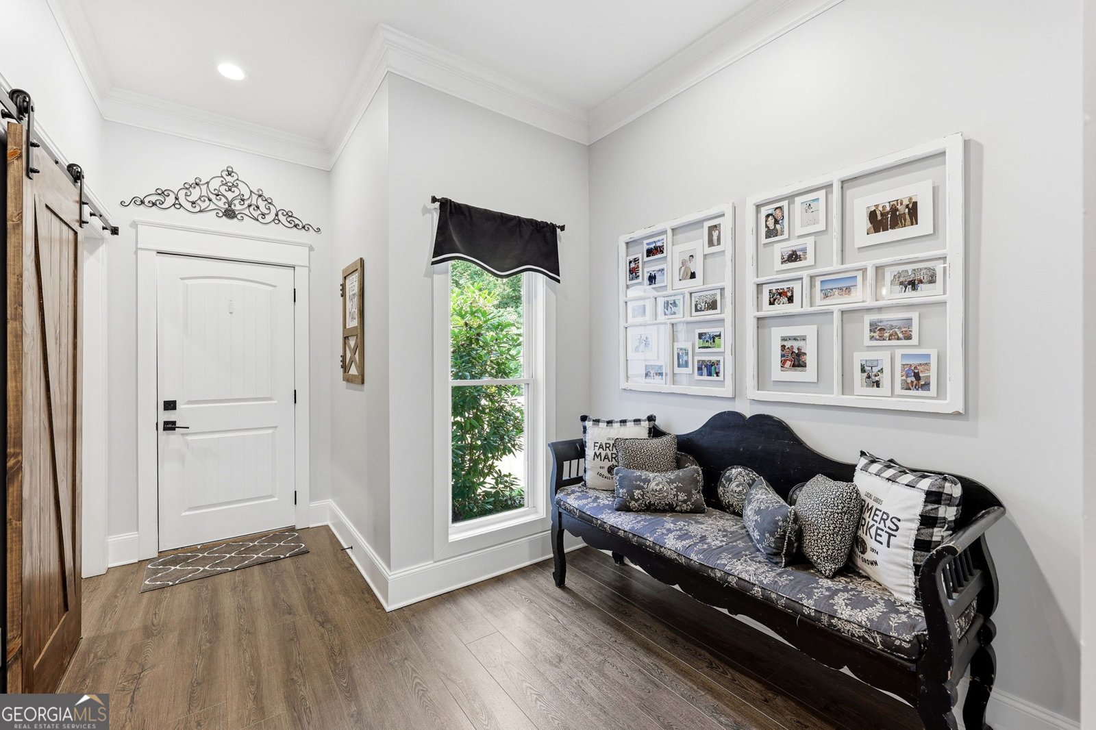 6053 Overby Road Flowery Branch - Photo 32