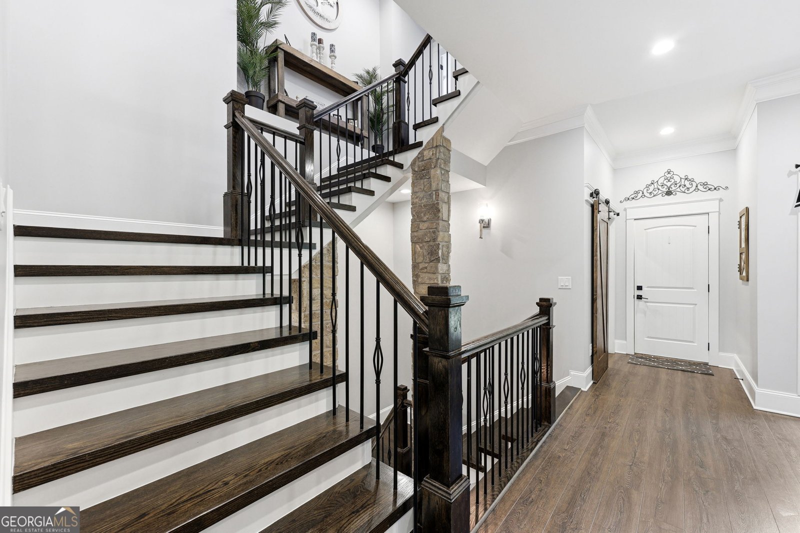 6053 Overby Road Flowery Branch - Photo 33