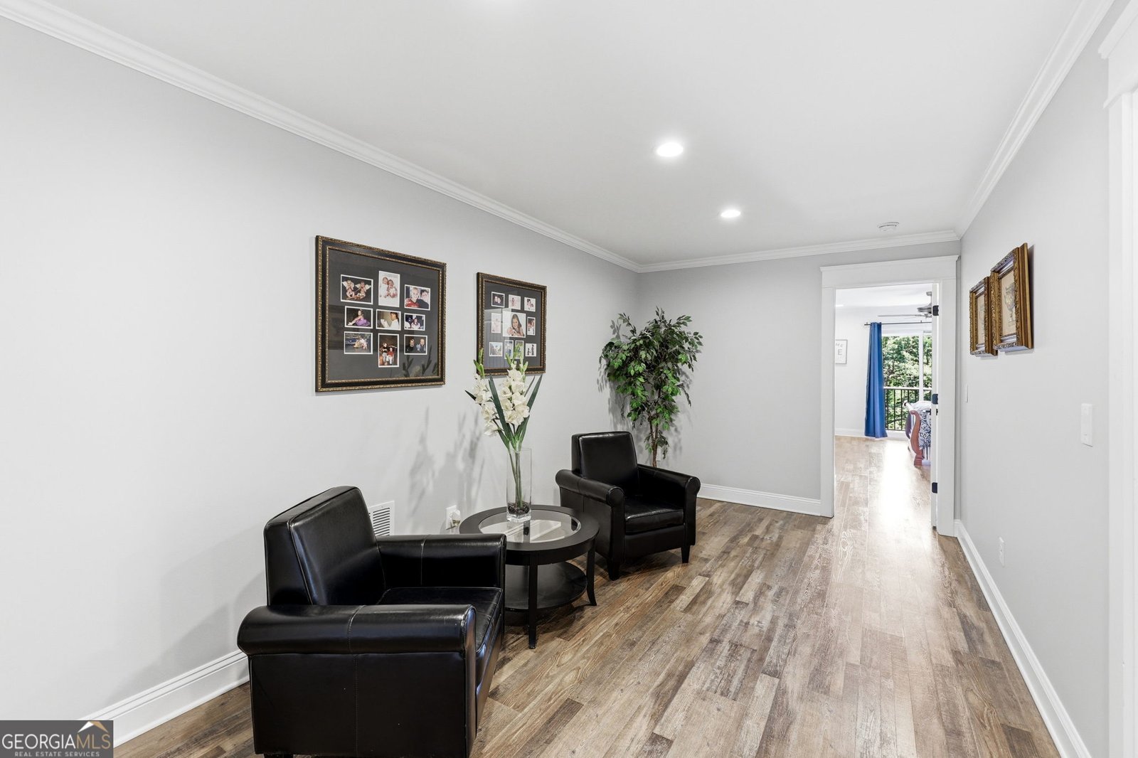 6053 Overby Road Flowery Branch - Photo 34
