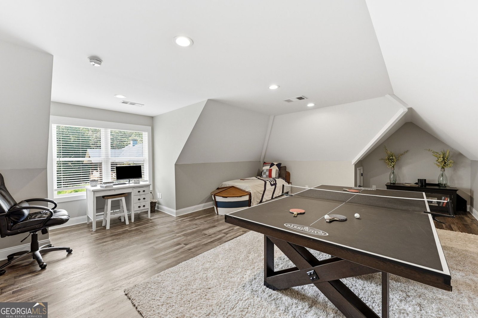 6053 Overby Road Flowery Branch - Photo 35
