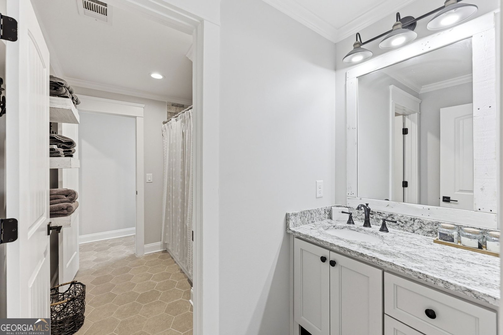 6053 Overby Road Flowery Branch - Photo 37