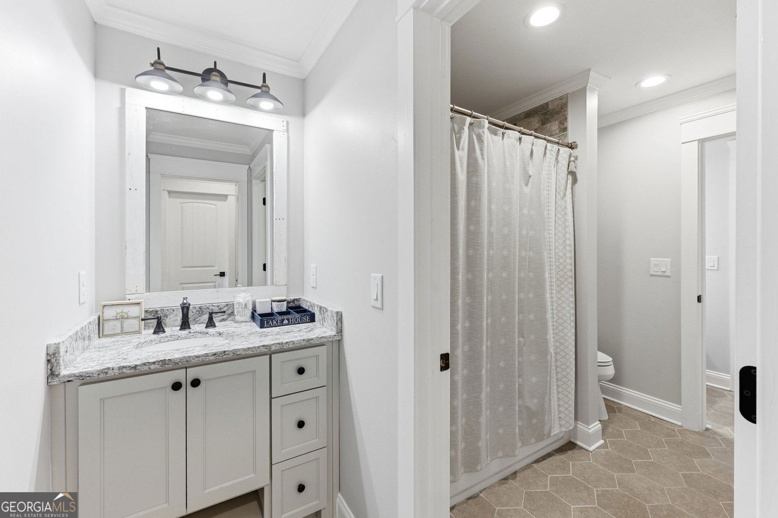 6053 Overby Road Flowery Branch - Photo 39