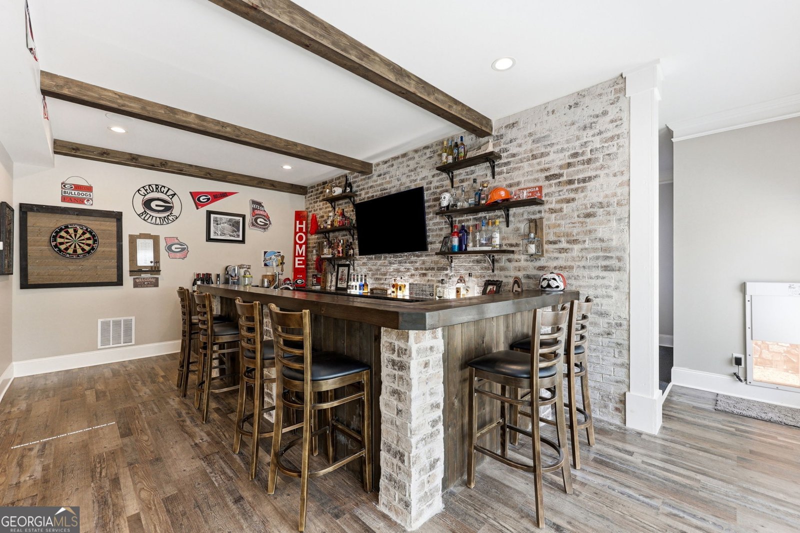6053 Overby Road Flowery Branch - Photo 42