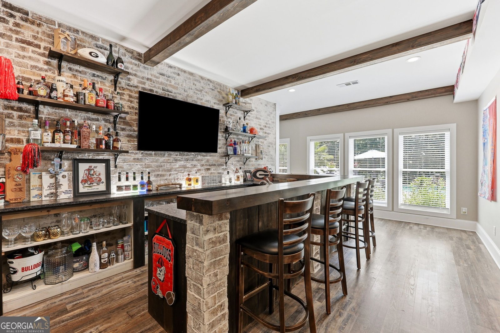 6053 Overby Road Flowery Branch - Photo 43