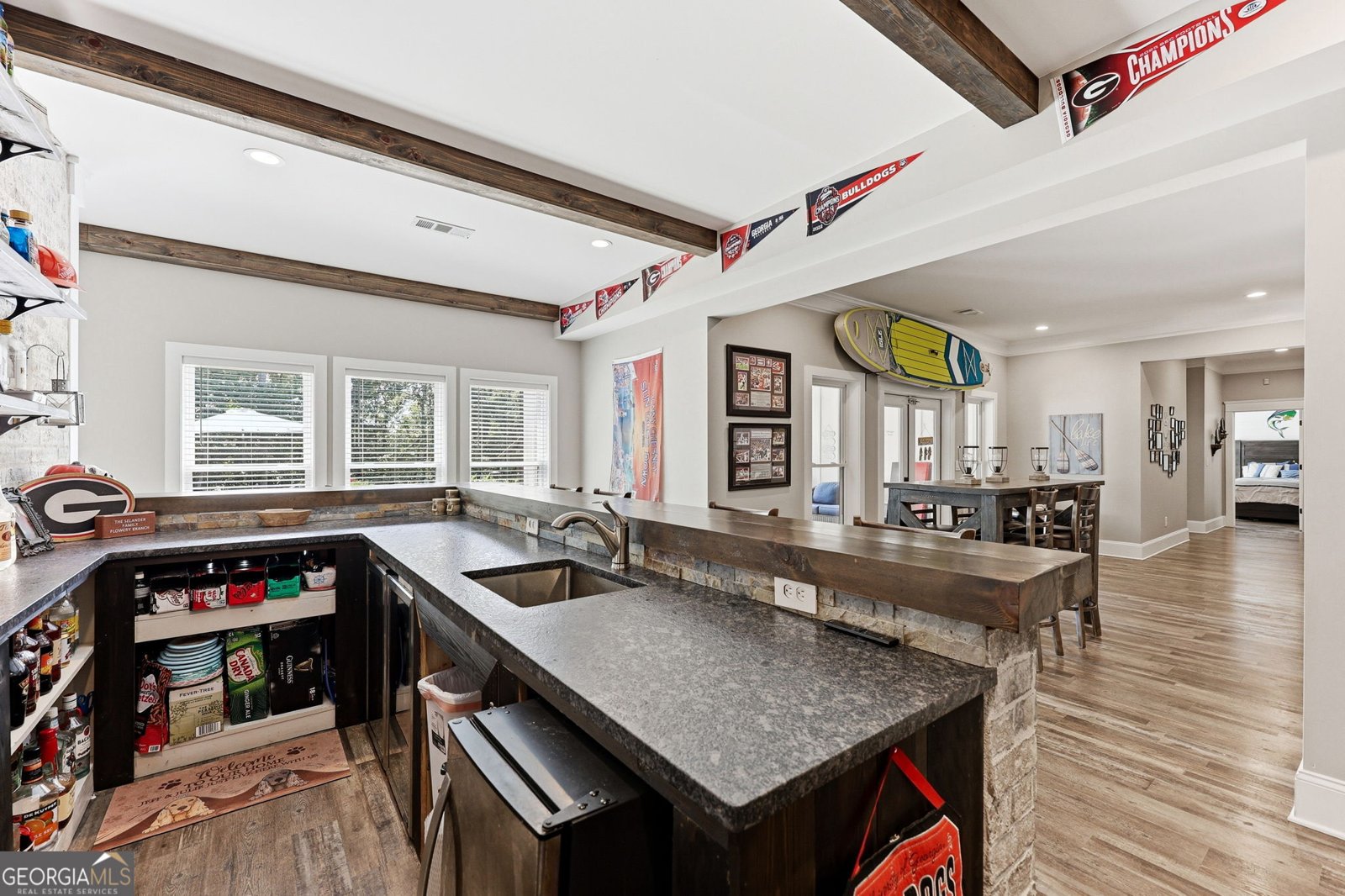 6053 Overby Road Flowery Branch - Photo 44
