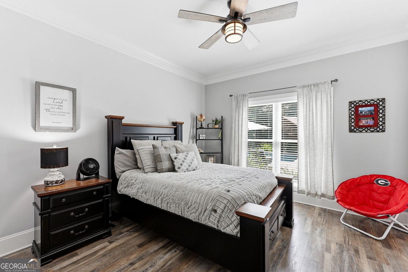 6053 Overby Road Flowery Branch - Photo 46