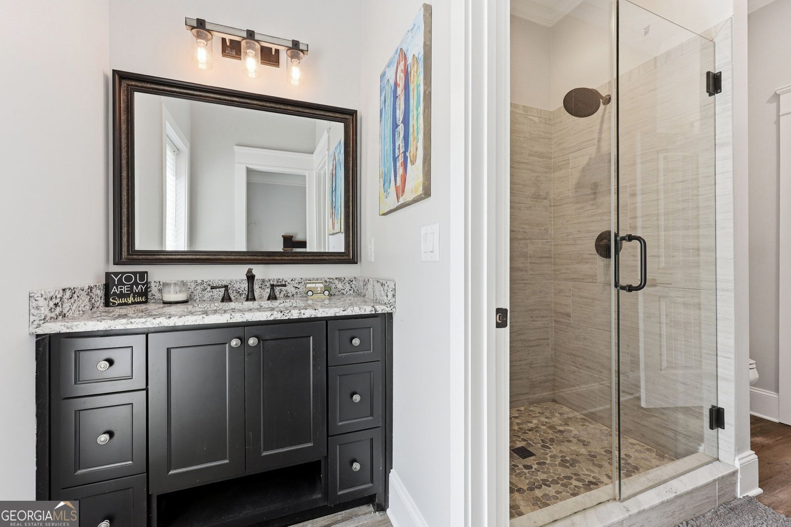 6053 Overby Road Flowery Branch - Photo 47