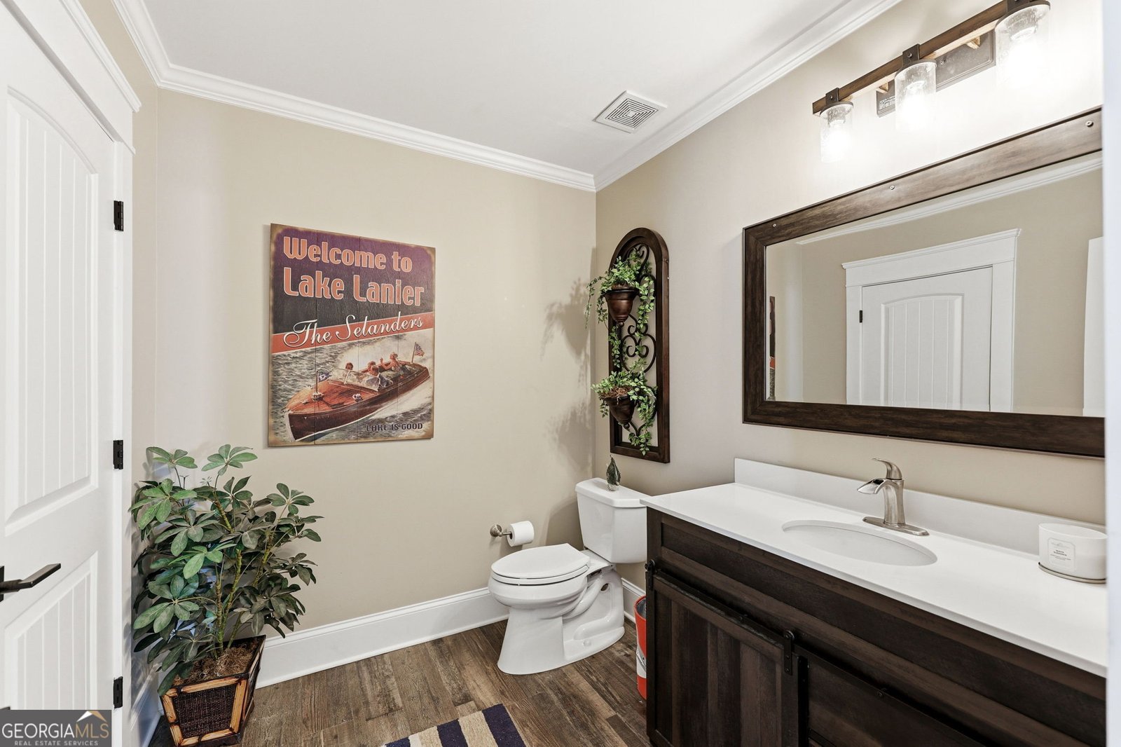 6053 Overby Road Flowery Branch - Photo 48