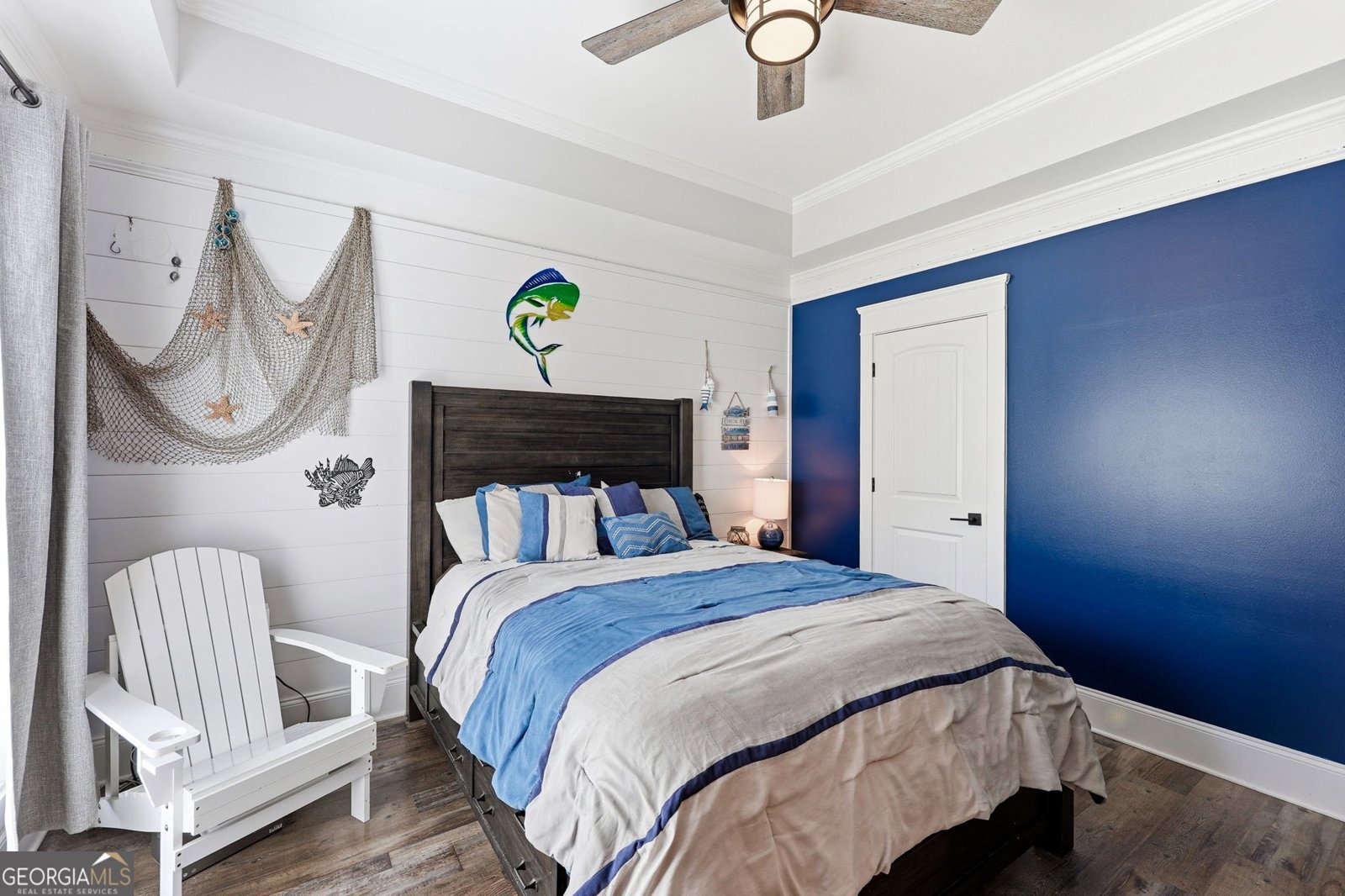 6053 Overby Road Flowery Branch - Photo 50
