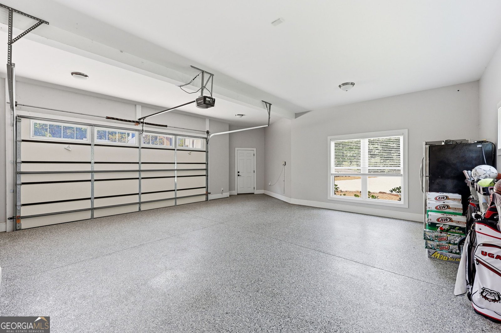6053 Overby Road Flowery Branch - Photo 51