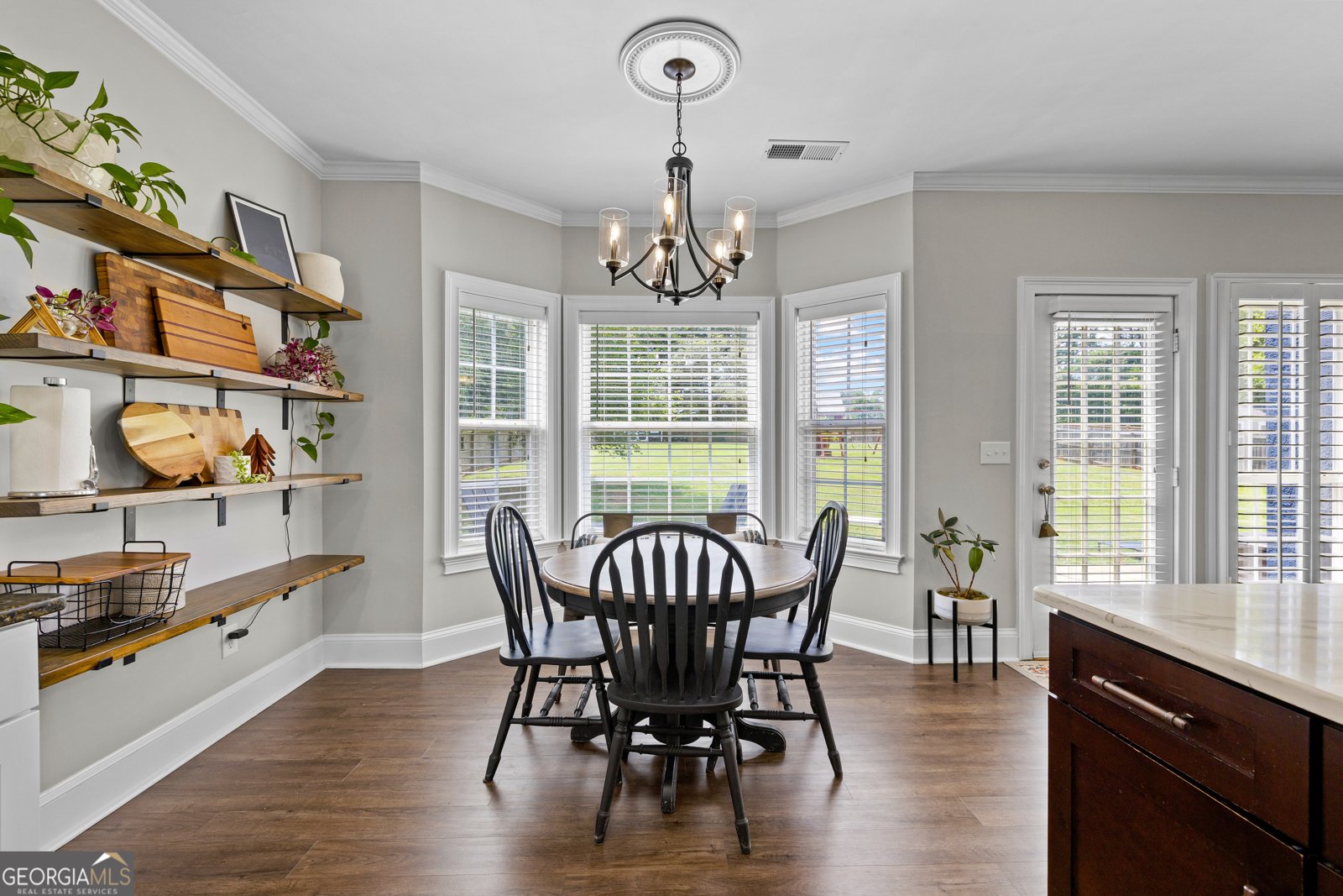 93 Fieldstone Way Newnan - Photo 12