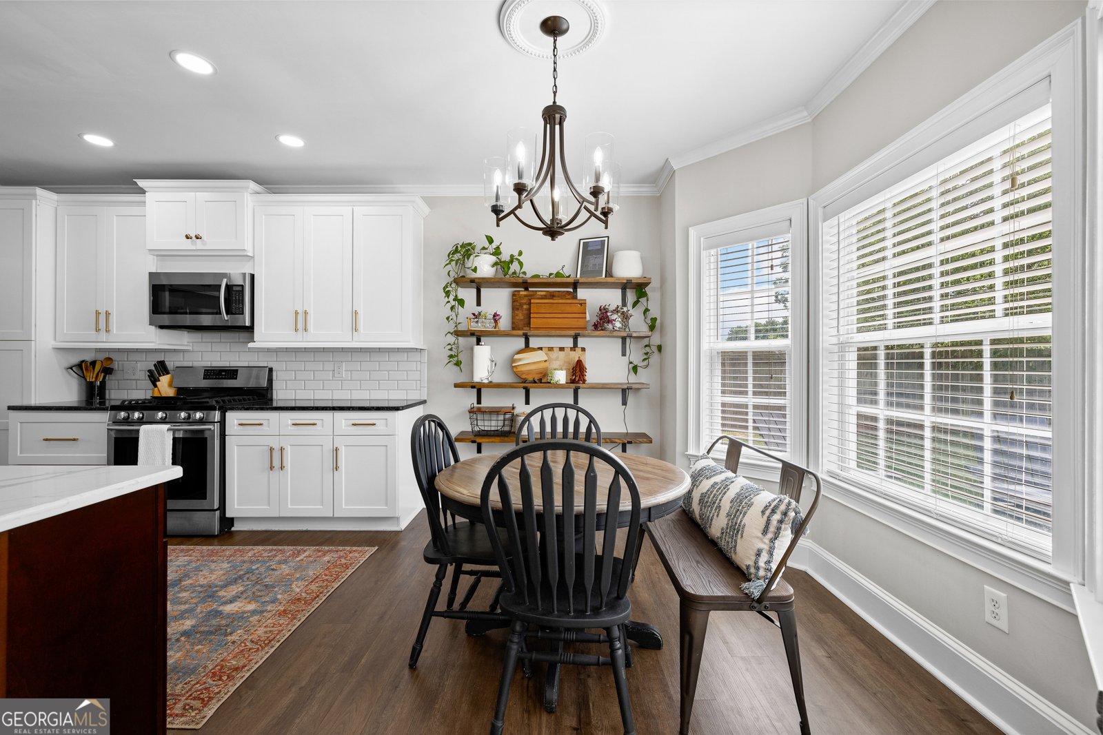 93 Fieldstone Way Newnan - Photo 13
