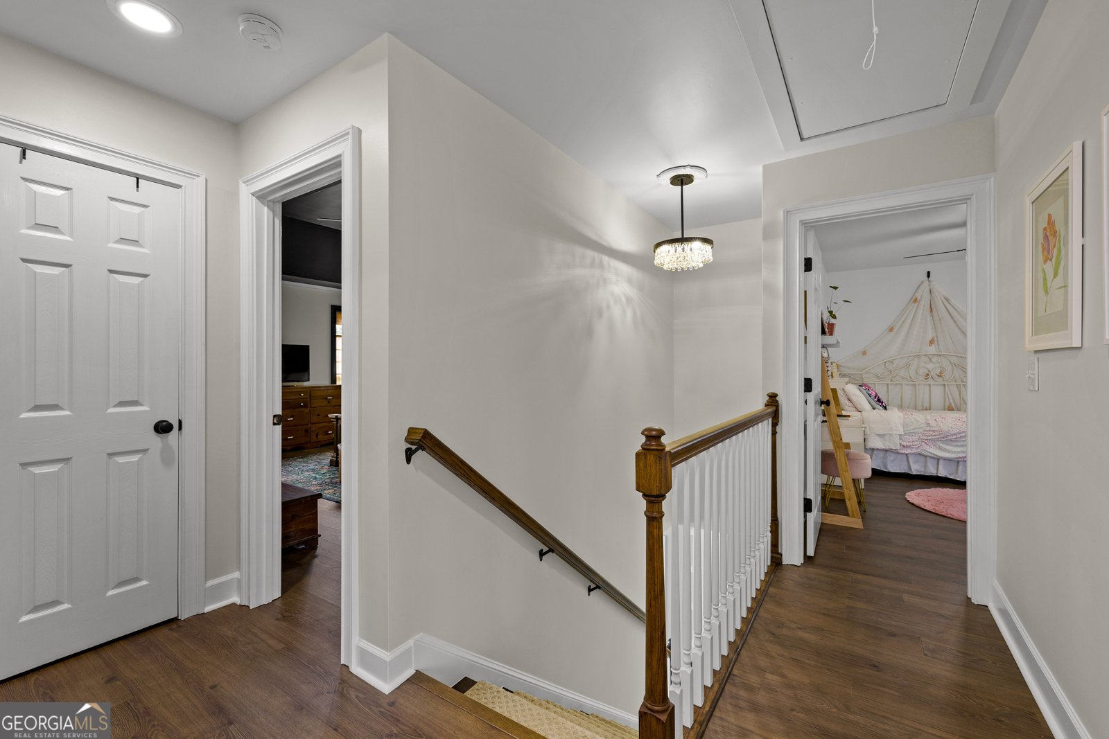 93 Fieldstone Way Newnan - Photo 20