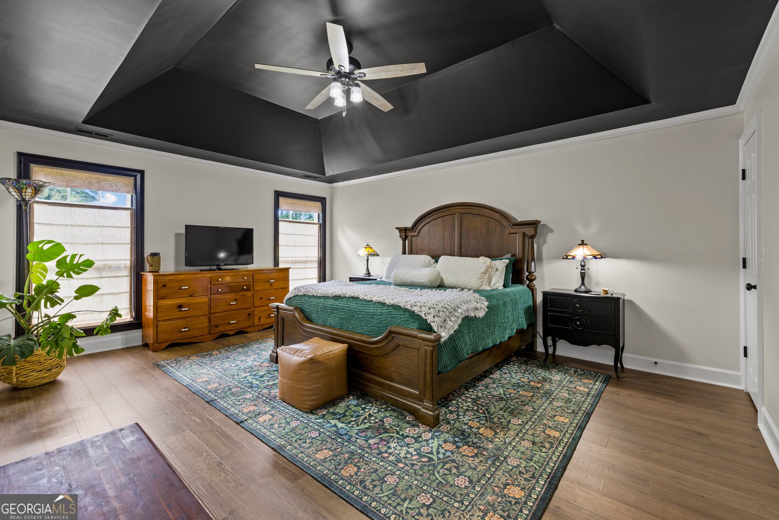 93 Fieldstone Way Newnan - Photo 21