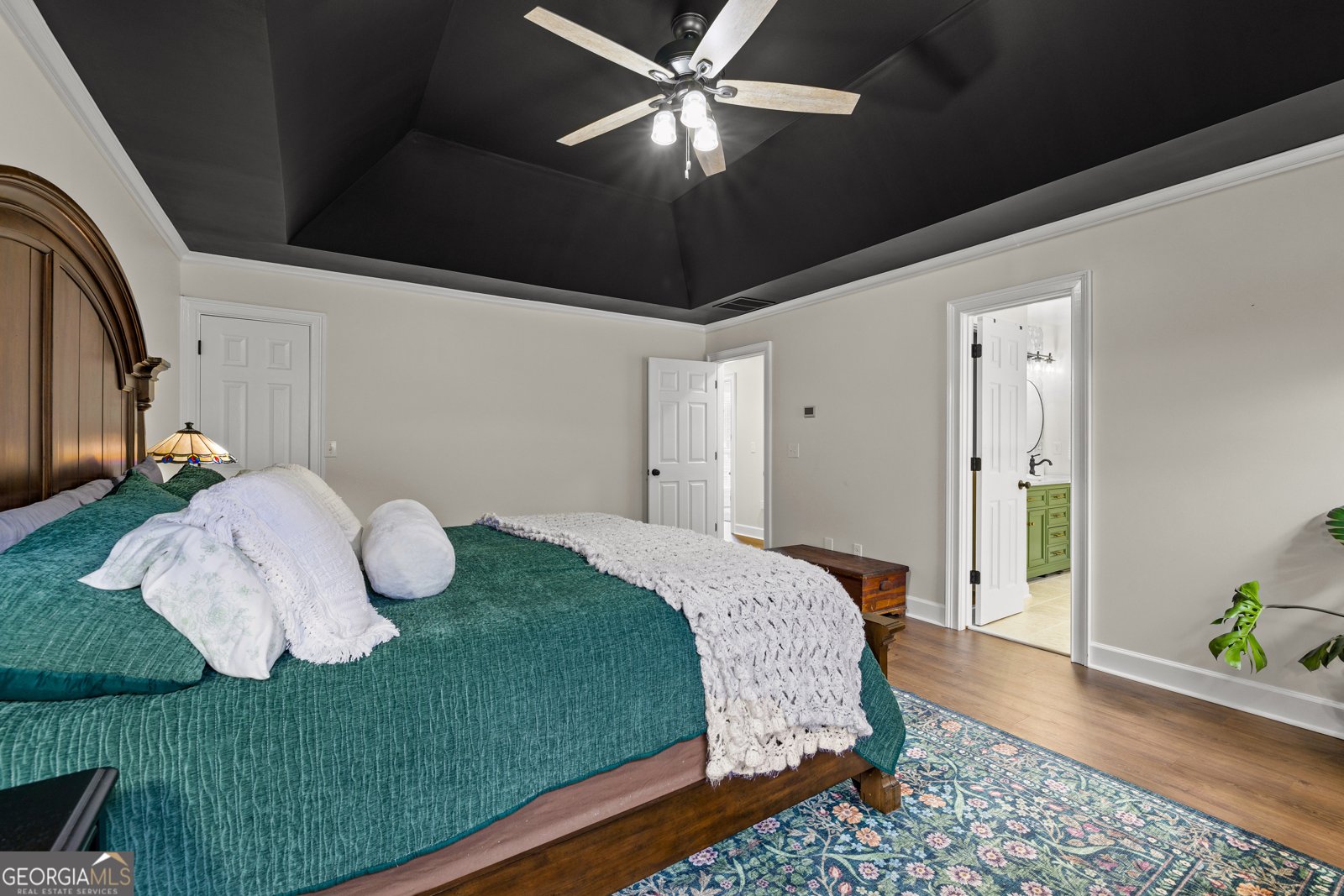 93 Fieldstone Way Newnan - Photo 23