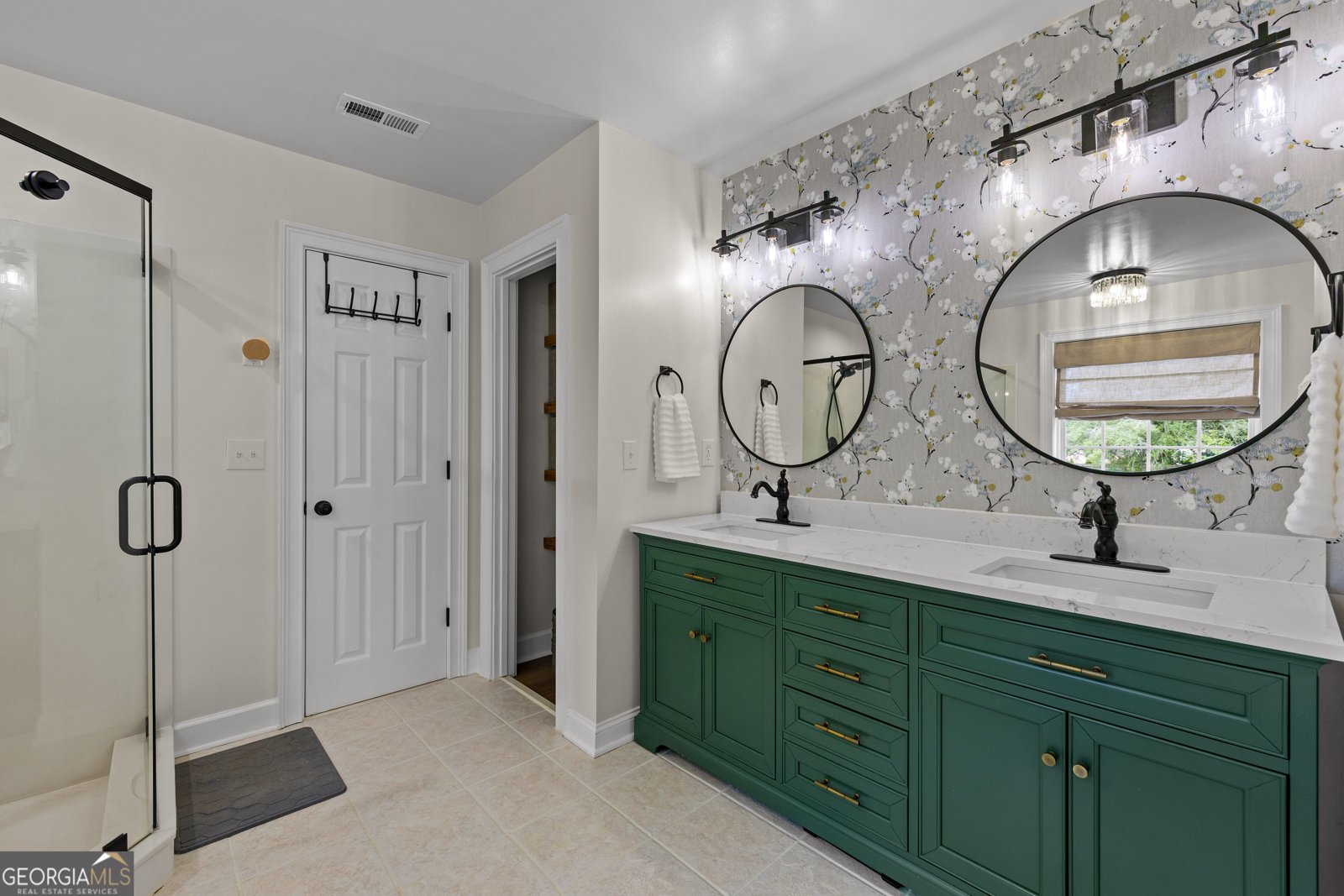 93 Fieldstone Way Newnan - Photo 24