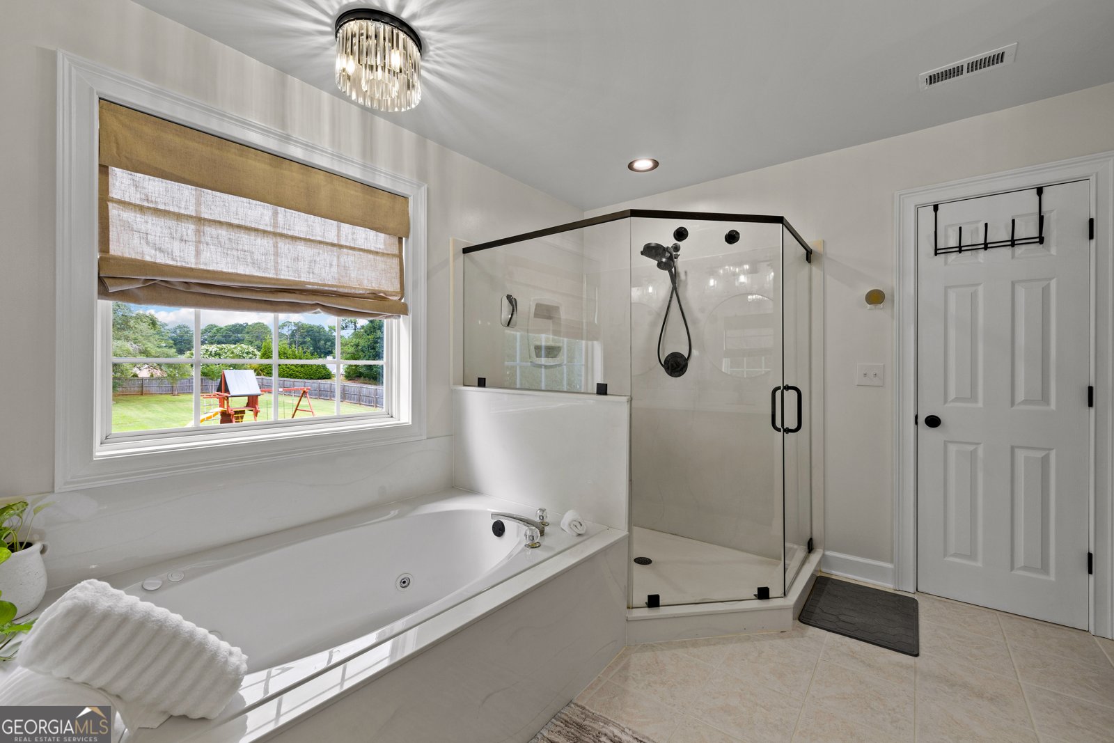 93 Fieldstone Way Newnan - Photo 25