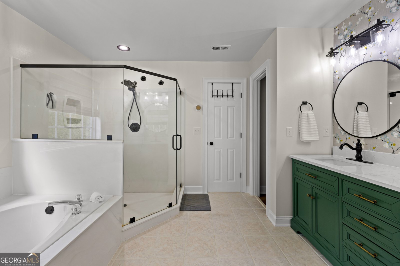 93 Fieldstone Way Newnan - Photo 29