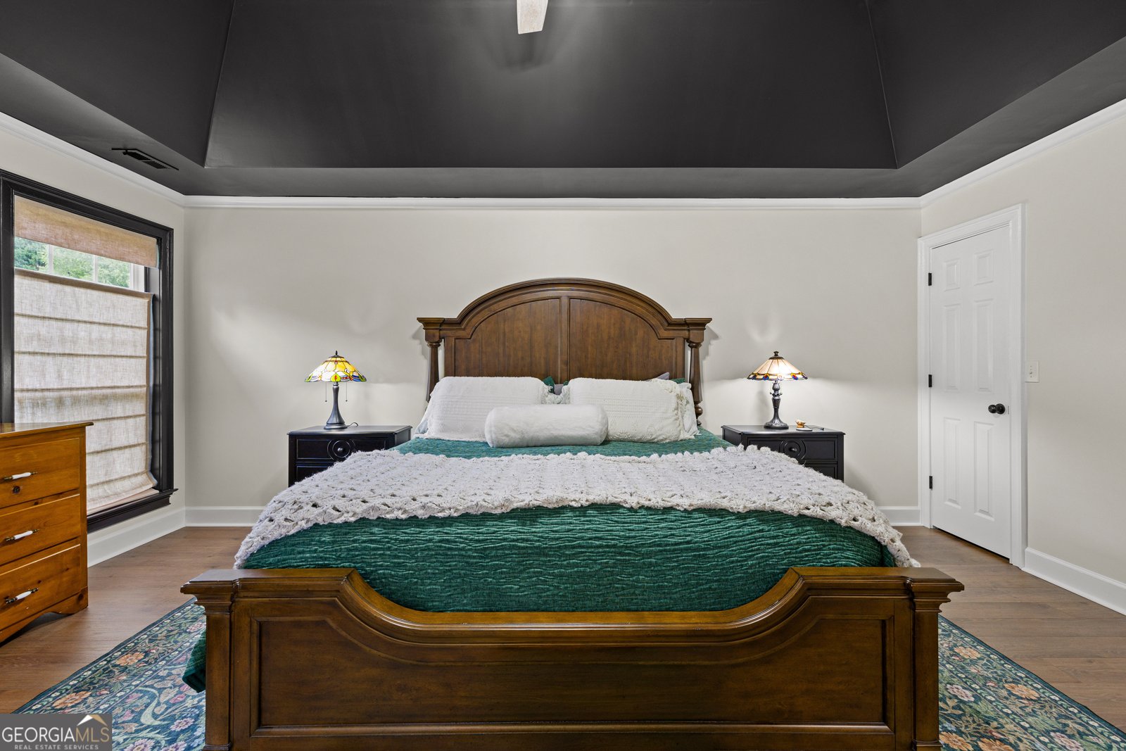 93 Fieldstone Way Newnan - Photo 31