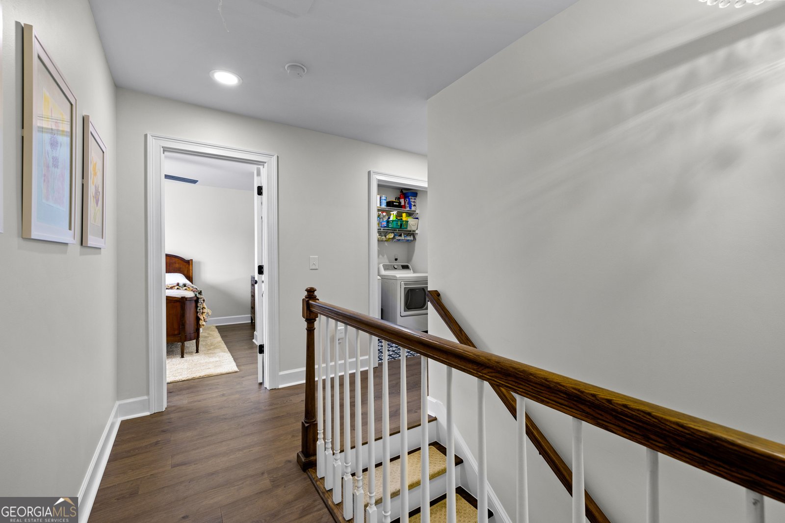 93 Fieldstone Way Newnan - Photo 32