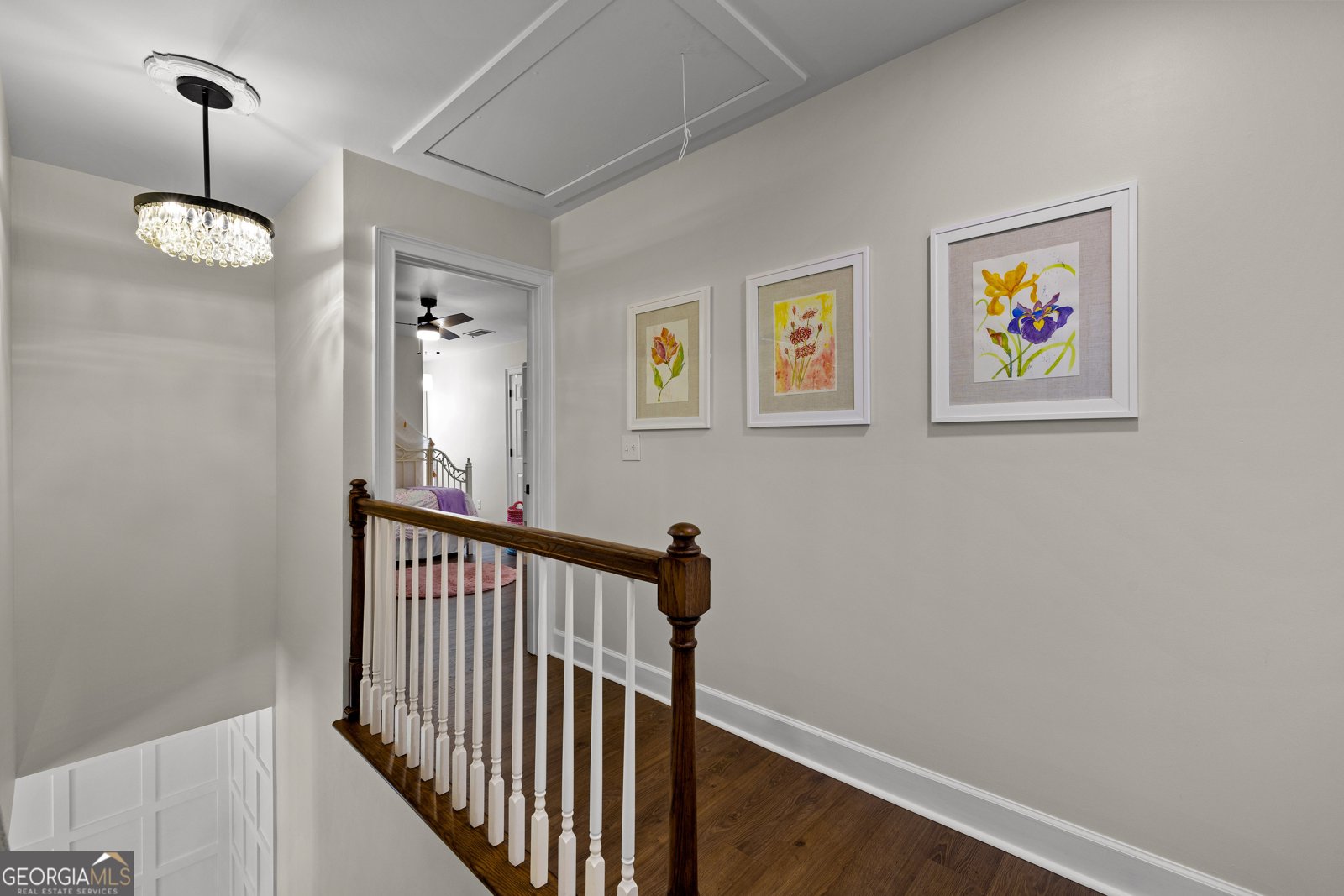 93 Fieldstone Way Newnan - Photo 34