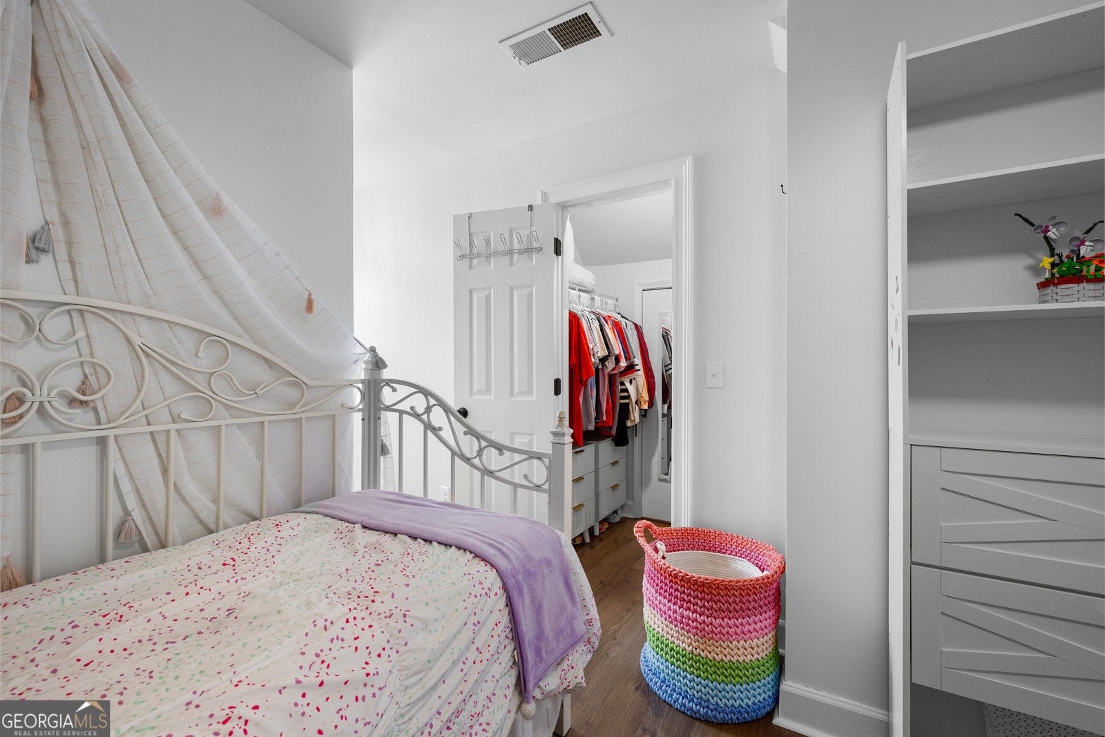 93 Fieldstone Way Newnan - Photo 38