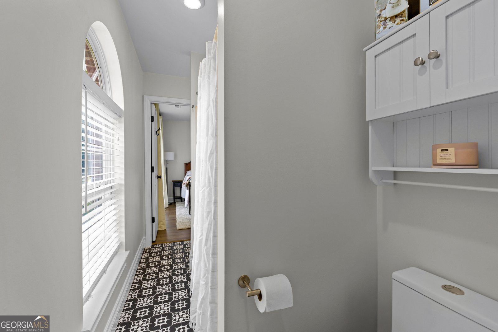93 Fieldstone Way Newnan - Photo 40