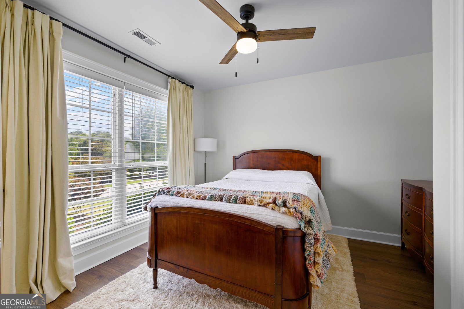 93 Fieldstone Way Newnan - Photo 41