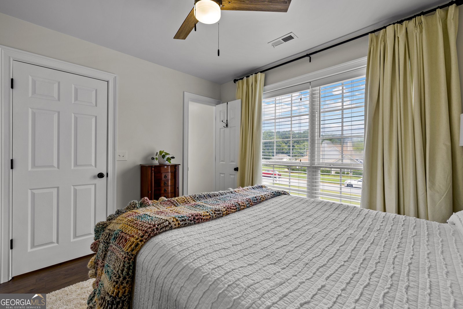 93 Fieldstone Way Newnan - Photo 42