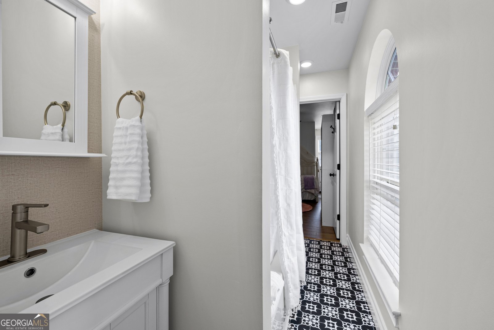 93 Fieldstone Way Newnan - Photo 44