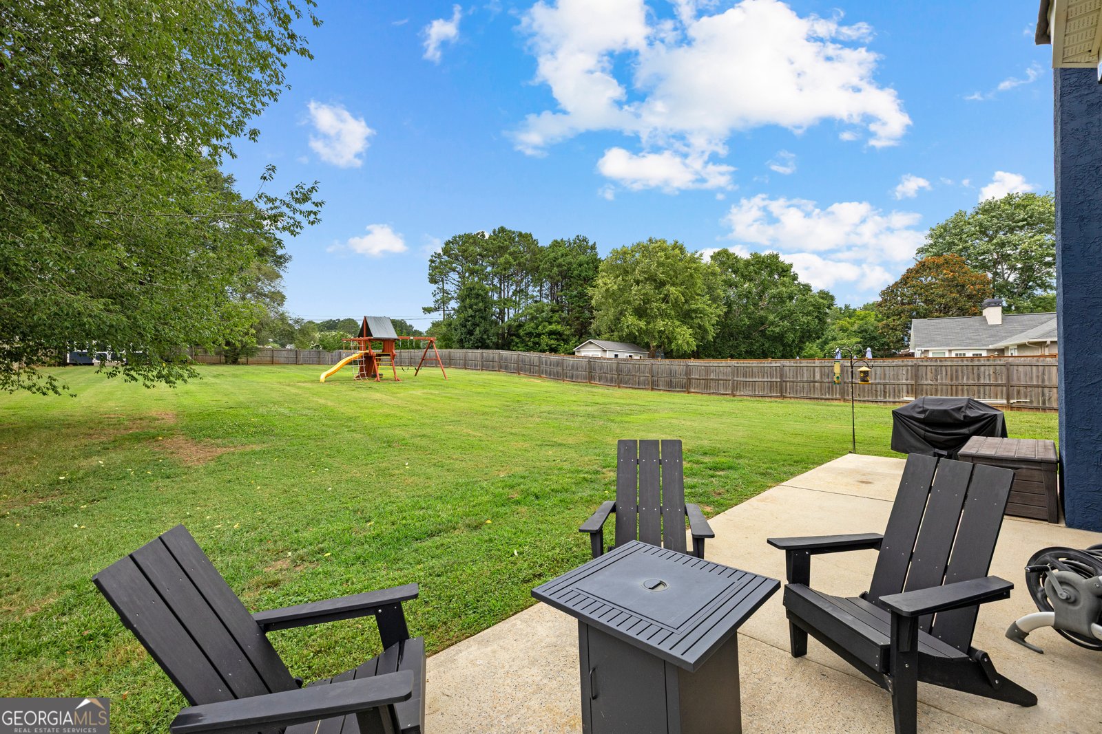 93 Fieldstone Way Newnan - Photo 46