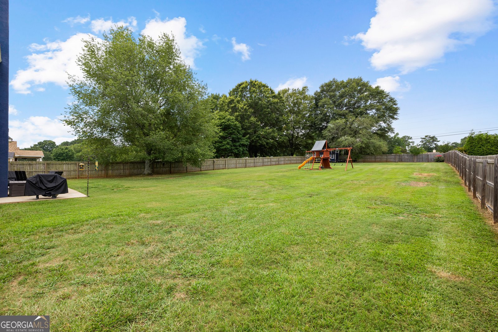 93 Fieldstone Way Newnan - Photo 47