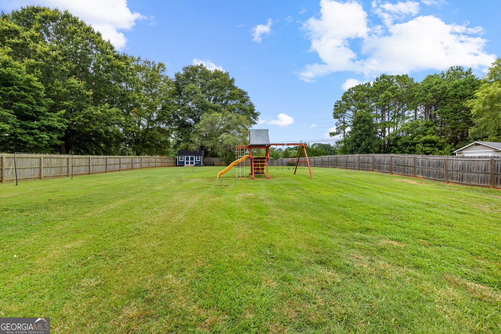 93 Fieldstone Way Newnan - Photo 48