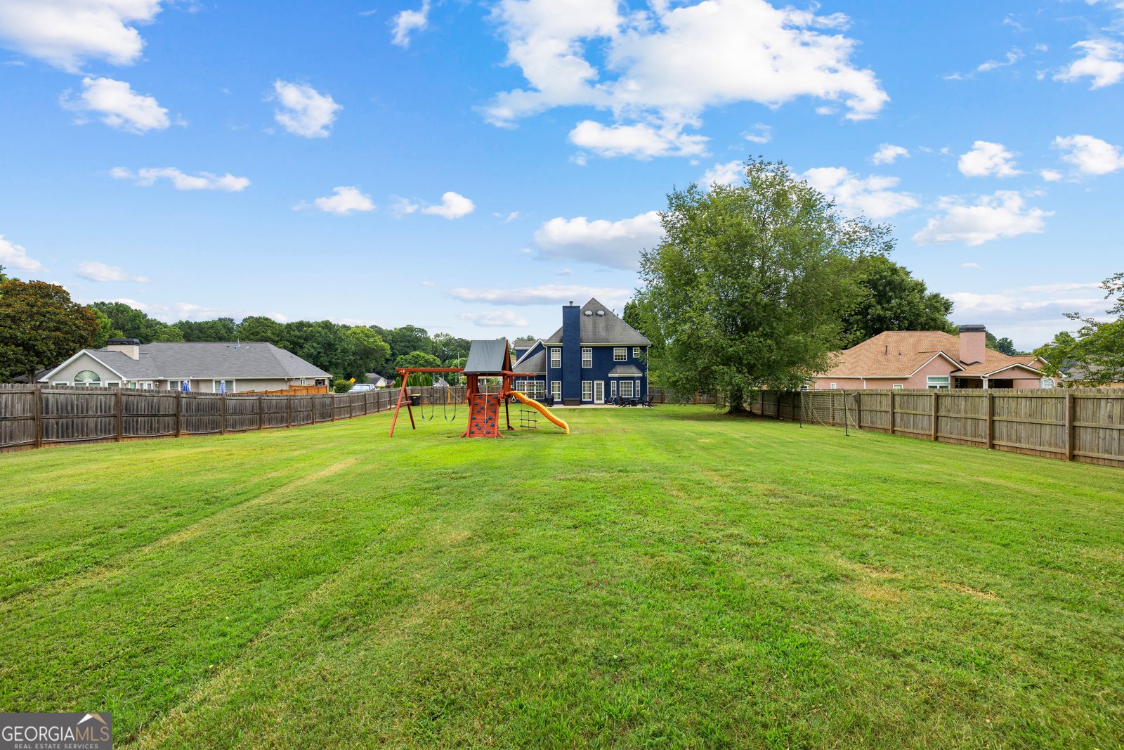 93 Fieldstone Way Newnan - Photo 49