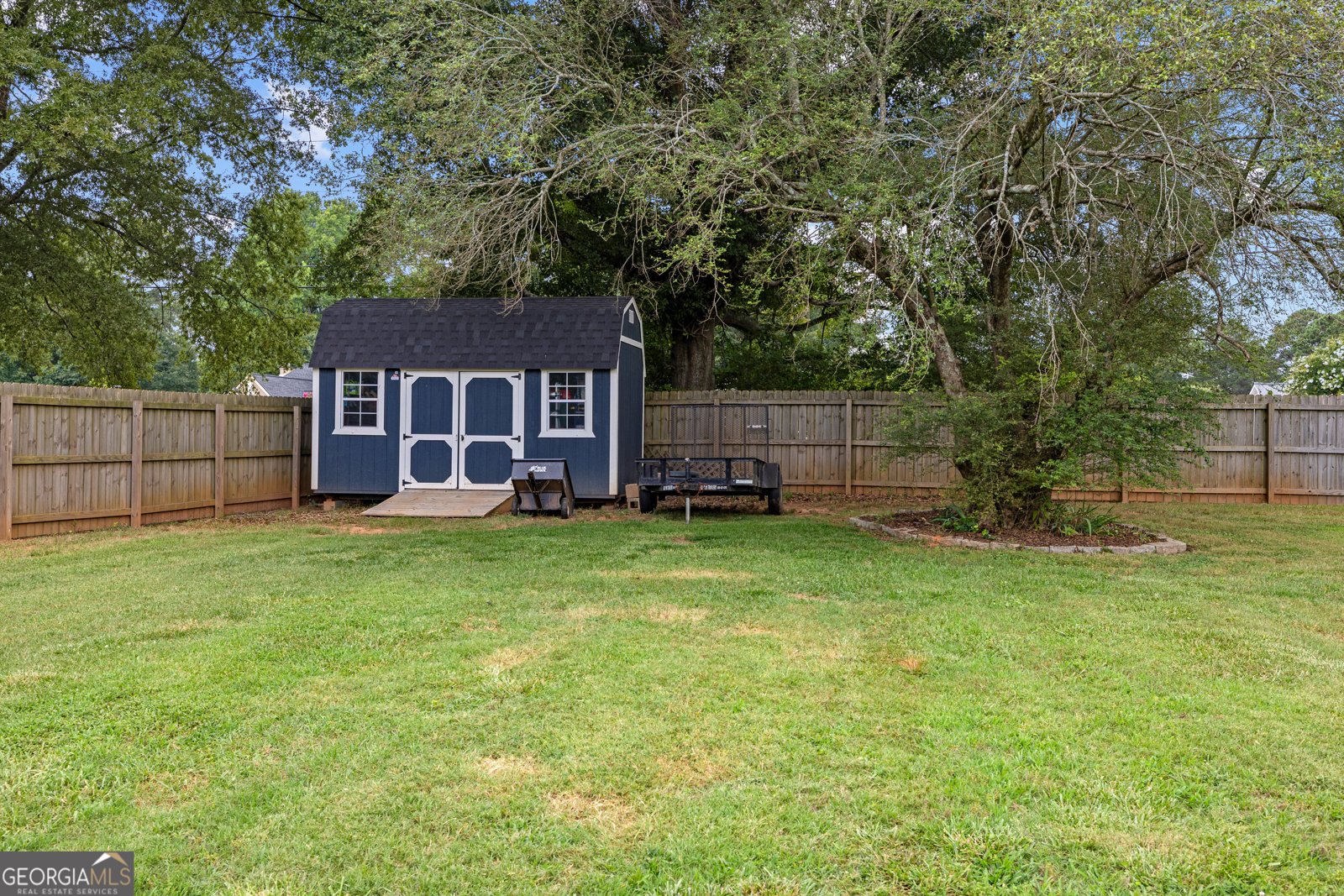 93 Fieldstone Way Newnan - Photo 50