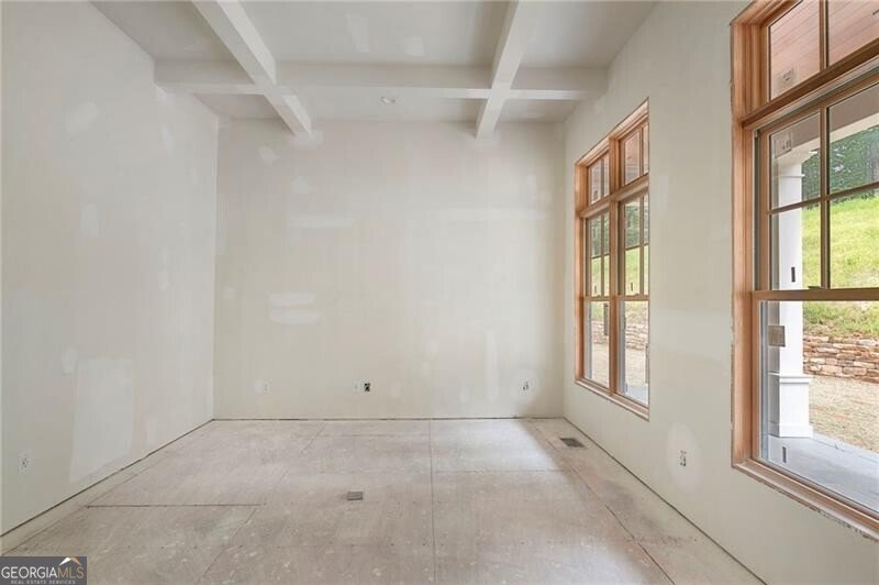13675 Freemanville Road Milton - Photo 10