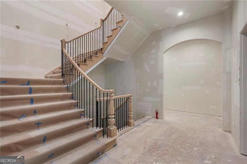 13675 Freemanville Road Milton - Photo 11